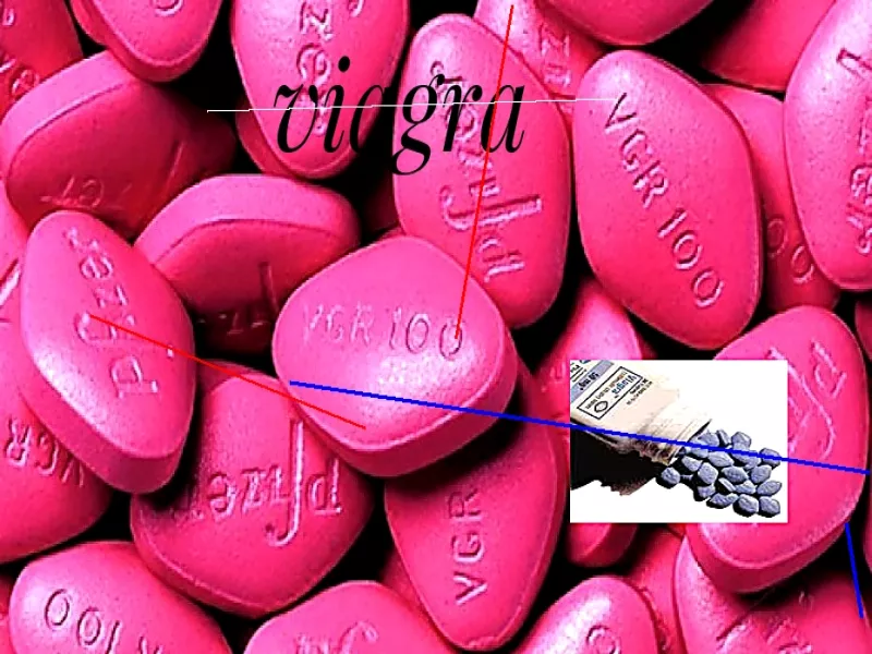 Générique viagra maroc